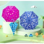 Real Star RST0052 světle modrá – Zboží Dáma