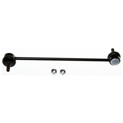 Tyč nebo vzpěra stabilizátoru DENCKERMANN D140295 | Zboží Auto