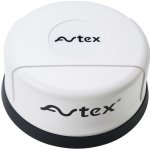 Sada AMR105X Avtex – Hledejceny.cz