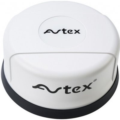 Sada AMR105X Avtex – Hledejceny.cz