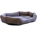 Petsy pelíšek Bobík – Zboží Dáma