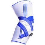 Power System PS-6007 Elbow Support Pro bandáže – Sleviste.cz