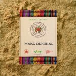 Uncaria ČR MAKA ORIGINAL 100 g – Hledejceny.cz