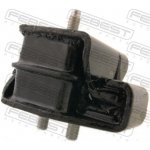 Zavěšení motoru FEBEST SBM-009 | Zboží Auto