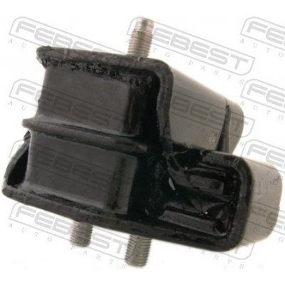 Zavěšení motoru FEBEST SBM-009 | Zboží Auto