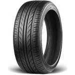 Landsail LS988 225/45 R17 94W – Hledejceny.cz