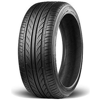 Landsail LS988 225/45 R17 94W