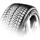 Vredestein Wintrac 195/55 R16 91H