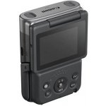 Canon PowerShot V10 – Hledejceny.cz