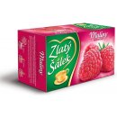 Zlatý Šálek Maliny 20 x 1,75 g