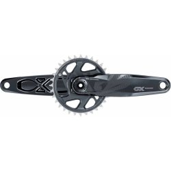 Sram GX Eagle DUB Wide