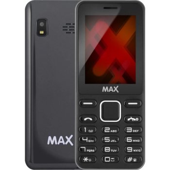 MAX MCP2401