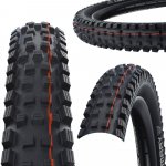 Schwalbe Magic Mary 29x2.60'' skládací – Hledejceny.cz