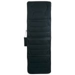 Wellife Shiatsu Mat FE-8301 – Zboží Dáma