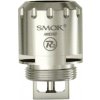 Příslušenství pro e-cigaretu Smoktech Micro R2 RBA Dual Coil hlava 0,25ohm 1ks