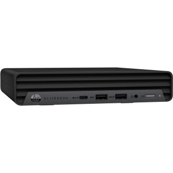 HP EliteDesk 800 G8 2V7J5EA