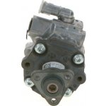 Hydraulické čerpadlo, řízení BOSCH K S00 000 159 | Zboží Auto