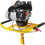 Hahn & Sohn Cedrus SW02 – Zboží Dáma