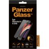 Tvrzené sklo pro mobilní telefony PanzerGlass Standard pro Apple iPhone 6, 6s, 7, 8, SE (2020) 2684