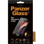 PanzerGlass Standard pro Apple iPhone 6, 6s, 7, 8, SE (2020) 2684 – Zboží Živě