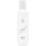 NANI tvrdidlo liquid Fast 100 ml – Zboží Dáma