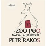 Zoo po o - Petr Rákos – Hledejceny.cz