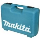 Makita kufor pre uhlové brúsky 115/125mm 824985-4
