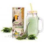 Naturalis Smoothie Naturalis s Mladým ječmenem BIO 180 g – Sleviste.cz