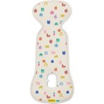 Aeromoov vložka do autosedačky Funny Shapes 0-13kg – Zboží Dáma