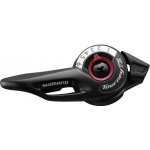 Shimano Tourney SL-TZ500 – Sleviste.cz