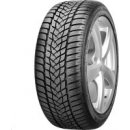 Goodyear UltraGrip Performance+ 235/55 R17 103V