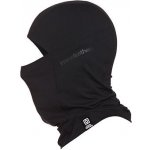 Kukla Tundra - black – Zboží Dáma Kukla Tundra - black – Zboží Dáma