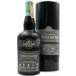 Lost Distillery Towiemore 43% 0,7 l (tuba) – Hledejceny.cz