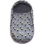 Pinkie Toucan-lehký – Hledejceny.cz