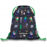 Baagl Minecraft A-34324 – Zbozi.Blesk.cz