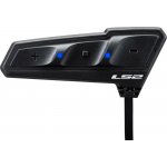 LS2 Helmets SPECTRUM | Zboží Auto