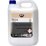 K2 BELA PRO Energy Fruit 5 l | Zboží Auto