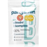 Pangamin přírodní B komplex tablet 120 – Hledejceny.cz