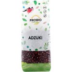 Bioharmonie Fazole Adzuki 0,5 kg – Zboží Dáma