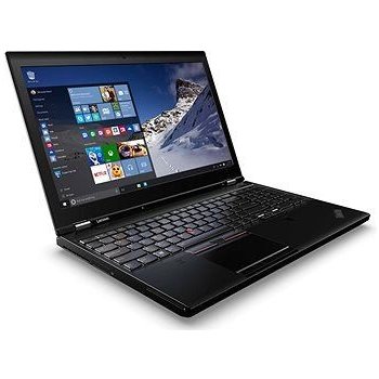 Lenovo ThinkPad P51 20HB000TMC