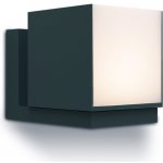 Lutec 5193803012 – Hledejceny.cz