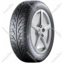 Uniroyal MS Plus 77 225/40 R18 92V