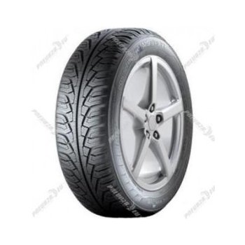 Uniroyal MS Plus 77 225/40 R18 92V