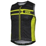chránič těla iXS PROTECTOR VEST RS-20 | Zboží Auto