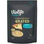 Violife Originál strouhaný 200 g – Zboží Mobilmania