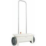 Bradas White Line 12L 1267 – HobbyKompas.cz