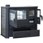 Timsistem Alma Mons levý červená – Sleviste.cz