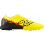New Balance Furon Elite v8 TF uf1t92s-92s – Hledejceny.cz