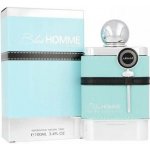 Armaf Blue parfémovaná voda pánská 100 ml – Sleviste.cz