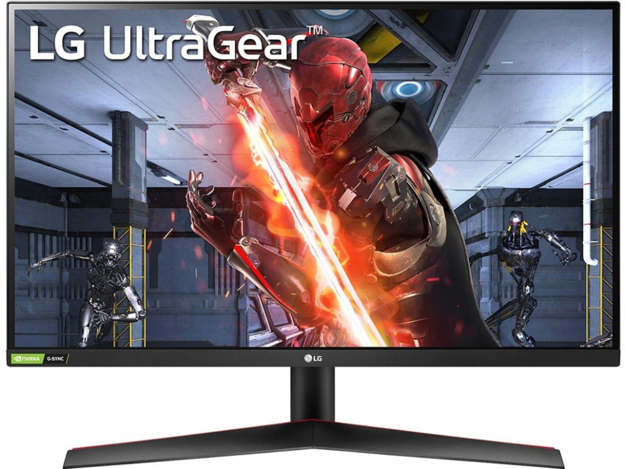 MSI Optix MAG274QRF-QD: Výkonný herní monitor pro Hráče i Tvůrce v roce 2024 - 1076e58177ecacce15dcbf7a5dbf38fd